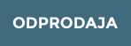 odprodja