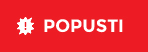 popusti