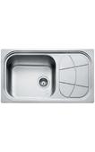 Pomivalno korito FOSTER Big Bowl 1071 062 