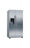 Ameriški hladilnik Bosch KAG93AIEP