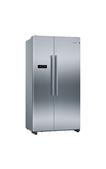 Ameriški hladilnik Bosch KAN93VIFP