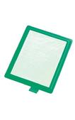 Izhodni mikro filter Electrolux EF17