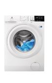 Pralni stroj Electrolux EW6F428WU