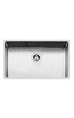 Pomivalno korito FOSTER KE flush-mount 2157 050  