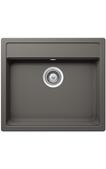 Pomivalno korito SCHOCK Mono N-100 FB silverstone