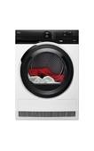 Sušilni stroj AEG TR7G8BE - PAMETEN NAKUP