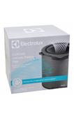 Filter za čistilec zraka Electrolux EFDCAR4