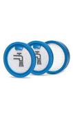Set filtrov Electrolux ESKW5