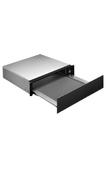 Grelni predal Electrolux LBD4T