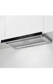 Izvlečna kuhinjska napa Electrolux LFP816Y