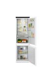 Vgradni hladilnik Electrolux ENA7CD18S