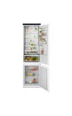 Vgradni hladilnik Electrolux ENT6MD19S3