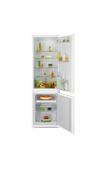 Vgradni hladilnik Electrolux LNA6LE18S