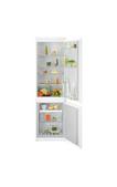 Vgradni hladilnik Electrolux LNA7NE18S
