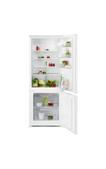 Vgradni hladilnik Electrolux LNS5LD14S