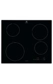 Indukcijska plošča Electrolux EIB60420CK
