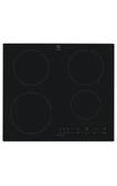 Indukcijska plošča Electrolux EIT60433CT SaphirMatt® SE