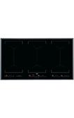 Indukcijska plošča AEG IKE96654FB