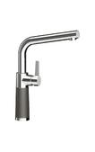 Kuhinjska armatura Schock SC-540 557000 Silverstone