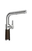 Kuhinjska armatura Schock SC-540 557120 Bronze