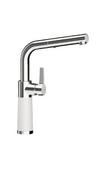 Kuhinjska armatura Schock SC-540 557120 Polaris