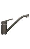 Kuhinjska armatura Schock COSMO 525001 Asphalt