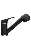 Kuhinjska armatura Schock COSMO 525122 Nero