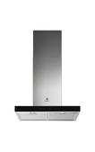 Stenska kuhinjska napa Electrolux LFT766X - ODPRODAJA EKSPONATA