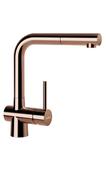 Kuhinjska armatura Schock LAIOS 517120 Copper