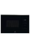 Vgradna mikrovalovna pečica Electrolux LMS4253TBX