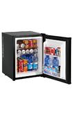 Minibar, hotelski hladilnik Indel B BREEZE T40 DX