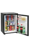 Minibar, hotelski hladilnik Indel B K35 ECOSMART G