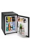 Minibar, hotelski hladilnik Indel B K40 ECOSMART G