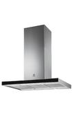 Otočna kuhinjska napa Electrolux EFI739X