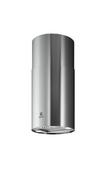 Otočna kuhinjska napa Electrolux LFI514X