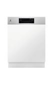 Vgradni pomivalni stroj Electrolux EE62ID220SX