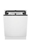 Vgradni pomivalni stroj Electrolux E62LC200S