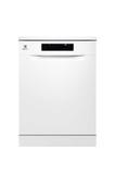 Prostostoječi pomivalni stroj Electrolux E62SD200SW