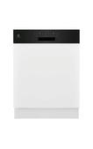 Vgradni pomivalni stroj Electrolux E82IX220ST