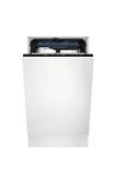 Vgradni pomivalni stroj Electrolux EEG63410L
