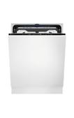 Vgradni pomivalni stroj Electrolux EEG68500L