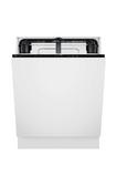 Vgradni pomivalni stroj Electrolux KL52D101S