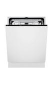 Vgradni pomivalni stroj Electrolux KL92B220P