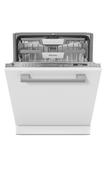 Pomivalni stroj Miele G 7191 SCVi AD 125 Edition - ODPRODAJA EKSPONATA