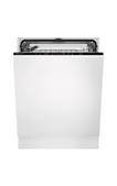 Vgradni pomivalni stroj Electrolux EES47310L
