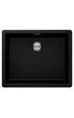 Pomivalno korito SCHOCK Greenwich N-100L FB Puro