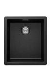 Pomivalno korito SCHOCK Greenwich N-100S Stone
