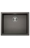 Pomivalno korito SCHOCK Kaia N-100L Silverstone