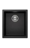 Pomivalno korito SCHOCK Kaia N-100S Stone