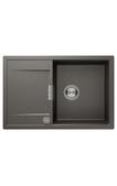 Pomivalno korito SCHOCK Mono D-100 Silverstone